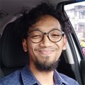 – Fadhlan HD