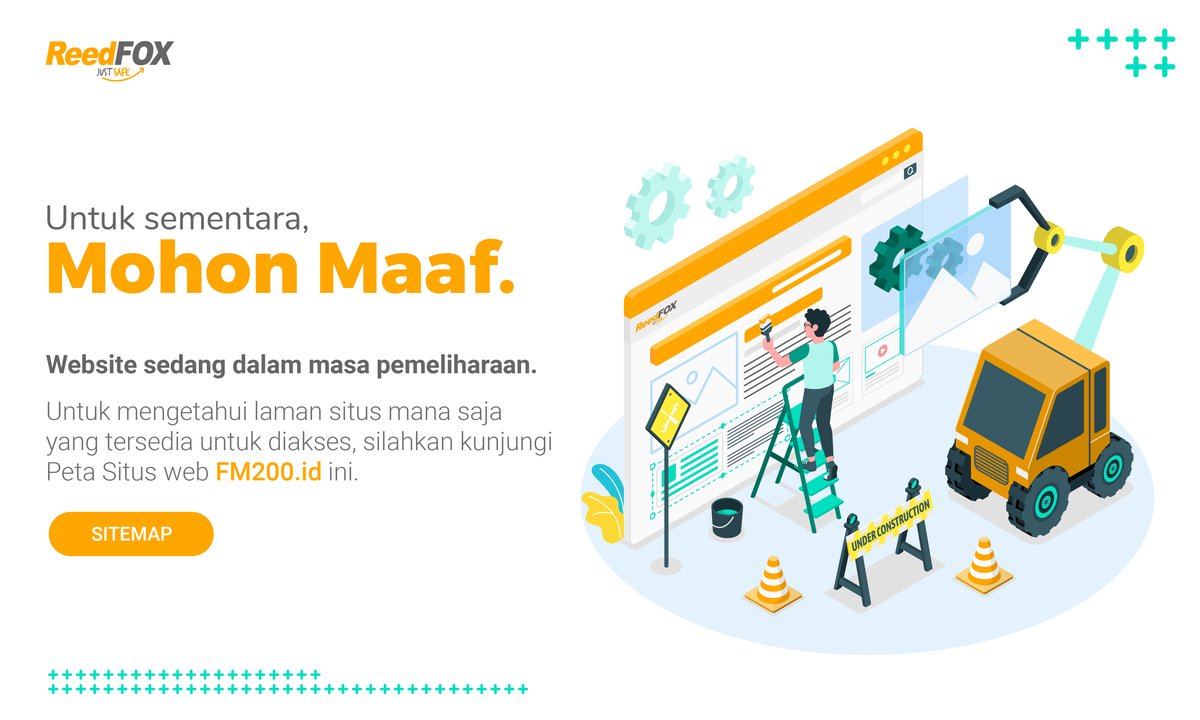 Multiple Room Single Cylinder FM200 Fire Suppression System