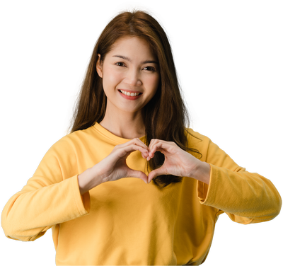 Jasa Konsultan FM200 Fire Suppression System