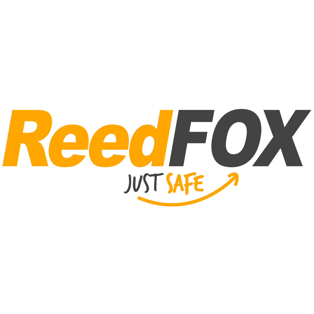 FM200 Fire Suppression System - ReedFOX Fire & Life Safety Indonesia