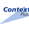 CONTEXT PLUS