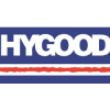 HYGOOD