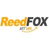 ReedFOX Company